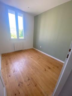 Elbeuf (76500) Maison a louer de 83m2 avec petite cour