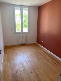 Elbeuf (76500) Maison a louer de 83m2 avec petite cour