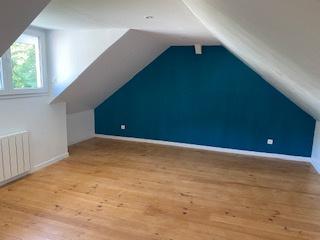 Elbeuf (76500) Maison a louer de 83m2 avec petite cour