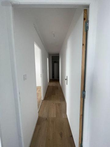 Appartement à vendre à Troyes dans l'Aube (10000), ref : 10376-1235   
CHOMEDEY DE MAISONNEUVE