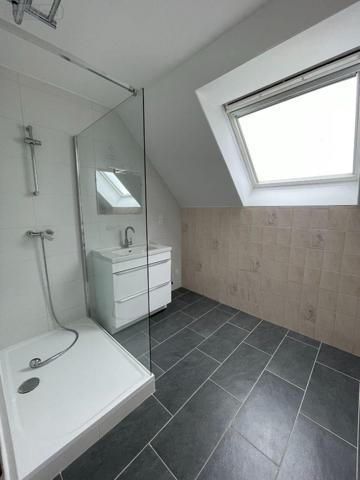 Appartement à vendre à Troyes dans l'Aube (10000), ref : 10376-1235   
CHOMEDEY DE MAISONNEUVE