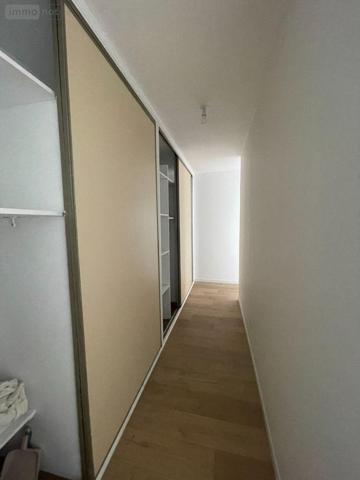 Appartement à vendre à Troyes dans l'Aube (10000), ref : 10376-1235   
CHOMEDEY DE MAISONNEUVE