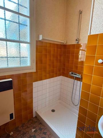 Achat vente Maison Dompierre sur Besbre