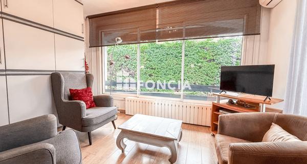 À vendre Maison 5 pièces 196 m² - Saint-gély-du-fesc 34980