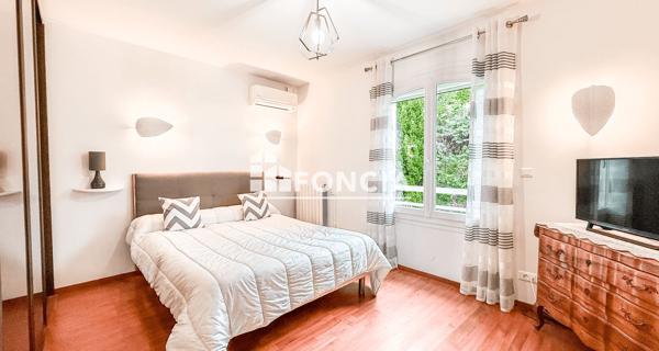 À vendre Maison 5 pièces 196 m² - Saint-gély-du-fesc 34980