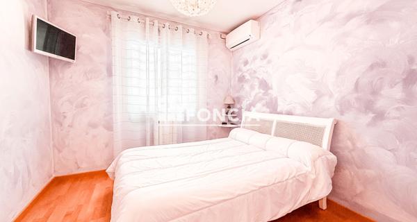 À vendre Maison 5 pièces 196 m² - Saint-gély-du-fesc 34980