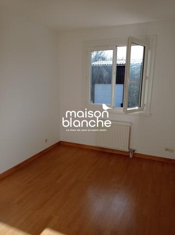 MAISON T4 A LA CAMPAGNE 73M2
