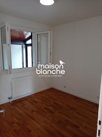 MAISON T4 A LA CAMPAGNE 73M2