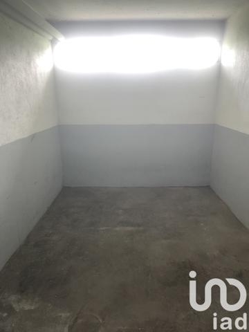 Appartement à vendre 3 pièces 60 m² Domont