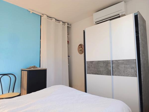 Maison à vendre 3 pièces (89)