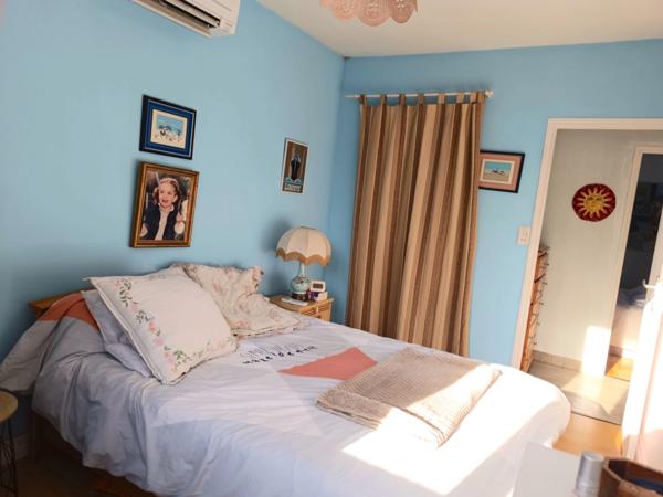 Maison à vendre 3 pièces (89)