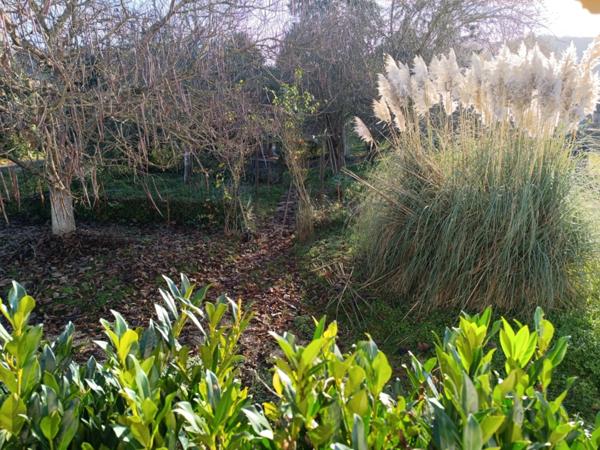 Maison à vendre 3 pièces (89)