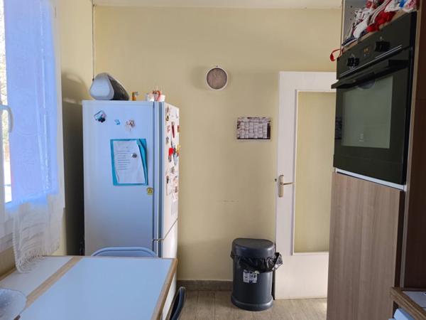 Maison à vendre 3 pièces (89)