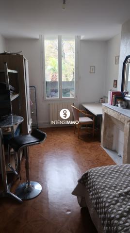 Maison 7 pièces - 180m² - Bordeaux - Mouneyra 550 000 € f t