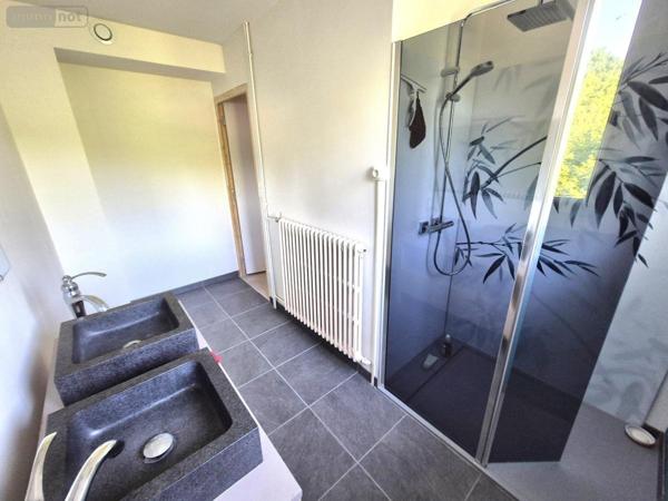 Maison à vendre à Courteranges dans l'Aube (10270), ref : 10043-335