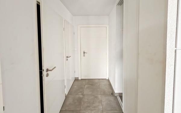Appartement à louer    4 pièces •  Toulouse