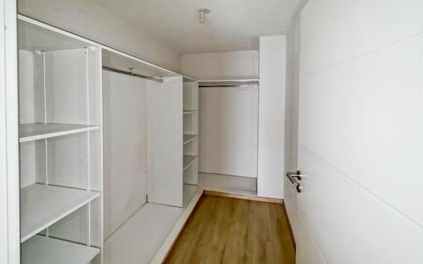 Appartement à louer    4 pièces •  Toulouse