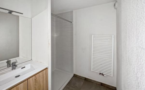 Appartement à louer    4 pièces •  Toulouse