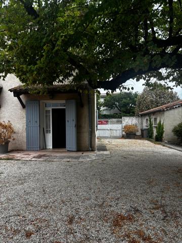 MAISON DE VILLE PLEIN CENTRE