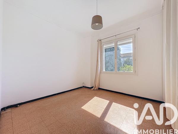 Maison à vendre 4 pièces 101 m² Perpignan