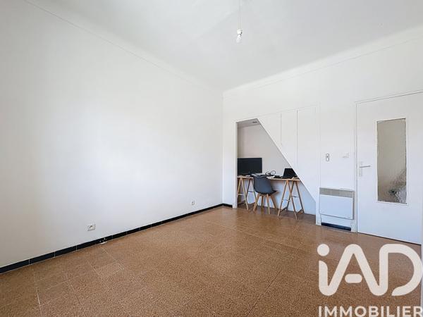 Maison à vendre 4 pièces 101 m² Perpignan