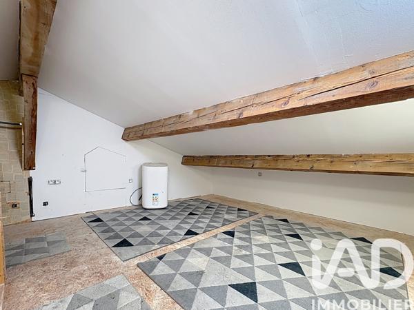 Maison à vendre 4 pièces 101 m² Perpignan