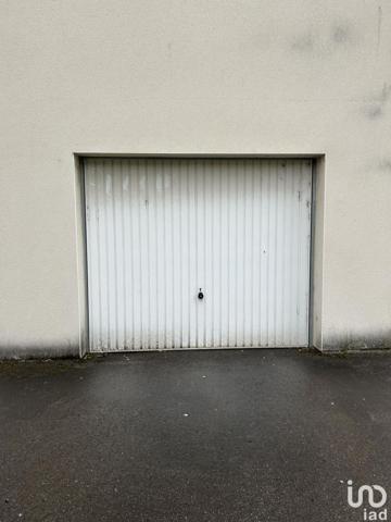 Appartement 3 pièces de 69 m² à Moyeuvre-Grande (57250)