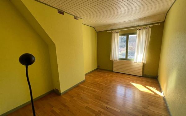 Maison à vendre    5 pièces • 160 m2 Étréchy