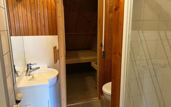 Maison à vendre    5 pièces • 160 m2 Étréchy