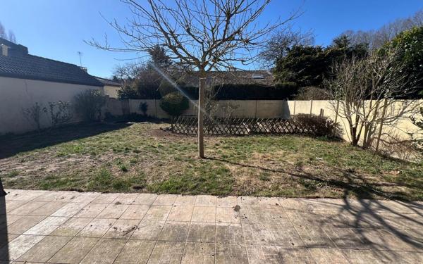 Maison à vendre    5 pièces • 160 m2 Étréchy