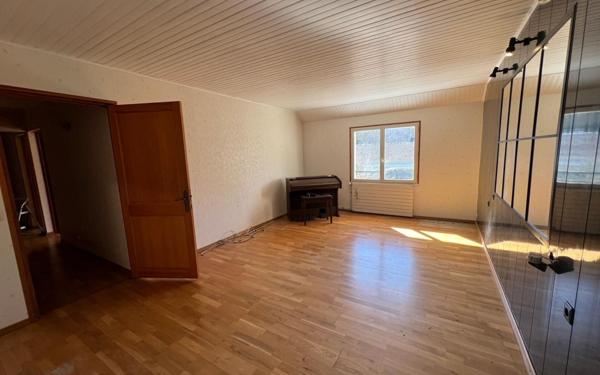 Maison à vendre    5 pièces • 160 m2 Étréchy