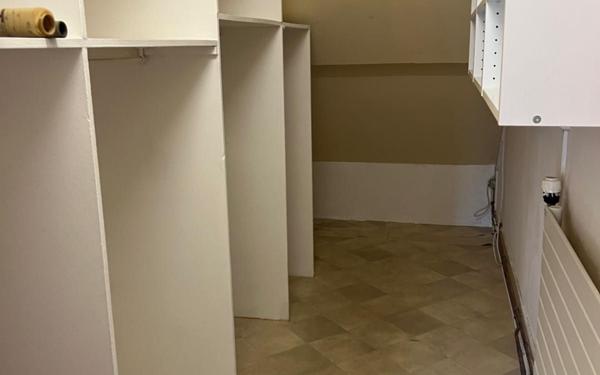 Maison à vendre    5 pièces • 160 m2 Étréchy