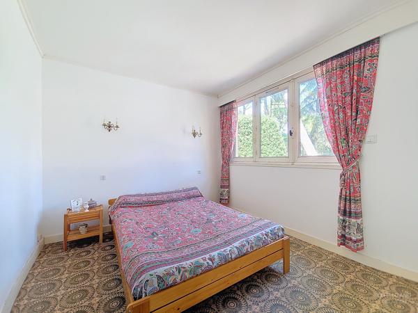 200m de la Mer - Saint-Brévin l'Océan