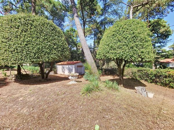 200m de la Mer - Saint-Brévin l'Océan