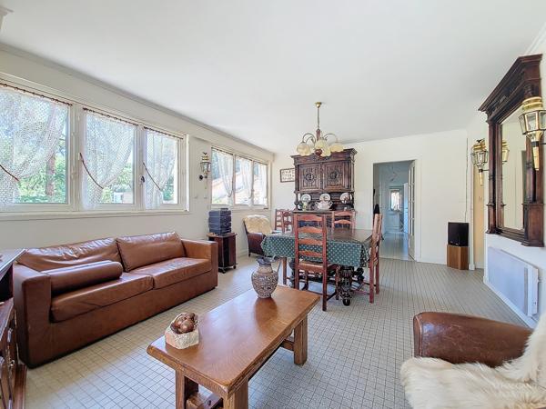 200m de la Mer - Saint-Brévin l'Océan