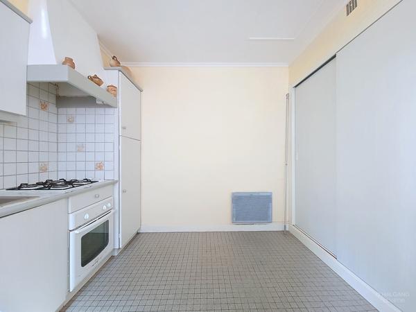 200m de la Mer - Saint-Brévin l'Océan