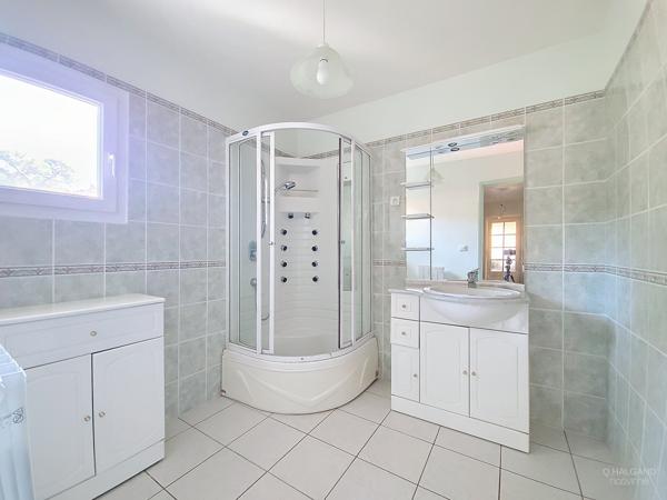 200m de la Mer - Saint-Brévin l'Océan