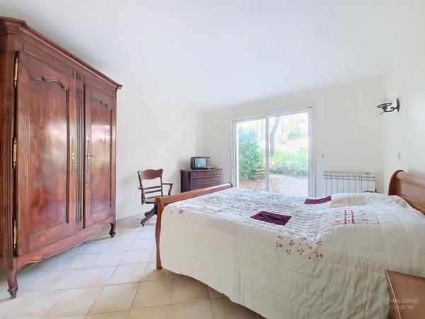 200m de la Mer - Saint-Brévin l'Océan