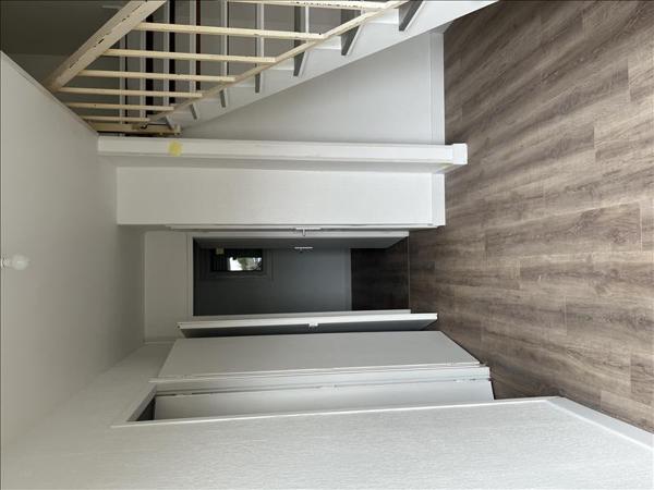 Maison à louer |                                        LA TESTE DE BUCH |                                        4 pièces  | 80 m²