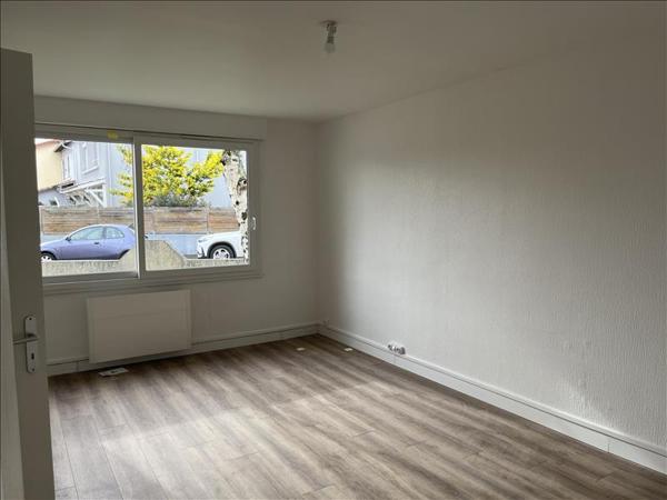 Maison à louer |                                        LA TESTE DE BUCH |                                        4 pièces  | 80 m²