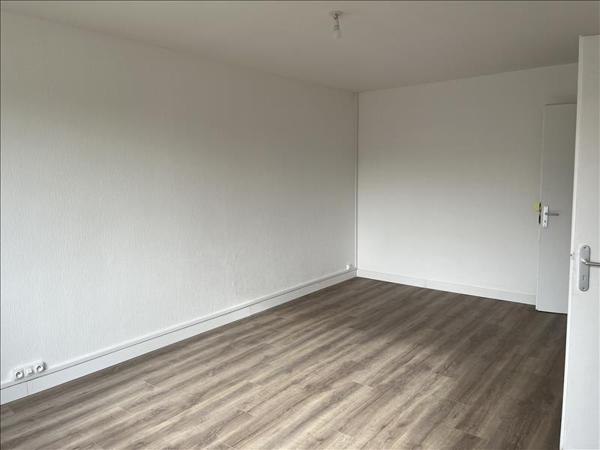 Maison à louer |                                        LA TESTE DE BUCH |                                        4 pièces  | 80 m²