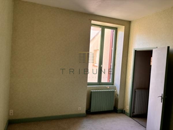 Maison 4 pièce(s) 3 chambre(s) 140 m²