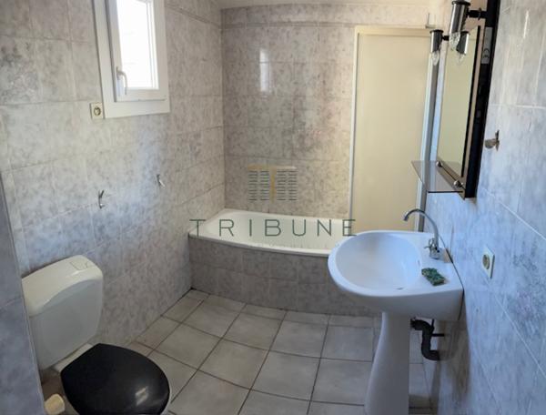 Maison 4 pièce(s) 3 chambre(s) 140 m²