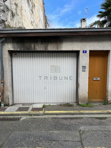 Maison 4 pièce(s) 3 chambre(s) 140 m²