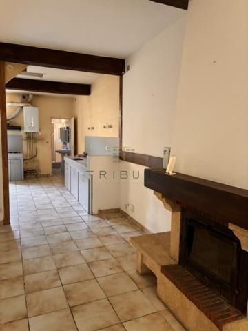 Maison 4 pièce(s) 3 chambre(s) 140 m²