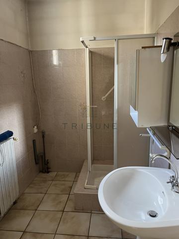 Maison 4 pièce(s) 3 chambre(s) 140 m²