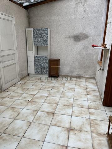 Maison 4 pièce(s) 3 chambre(s) 140 m²