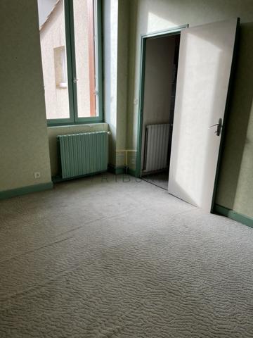 Maison 4 pièce(s) 3 chambre(s) 140 m²