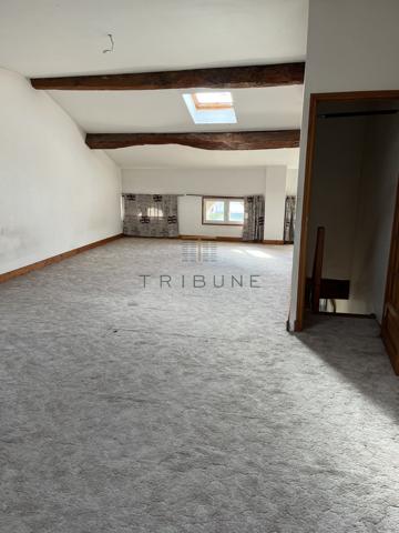 Maison 4 pièce(s) 3 chambre(s) 140 m²