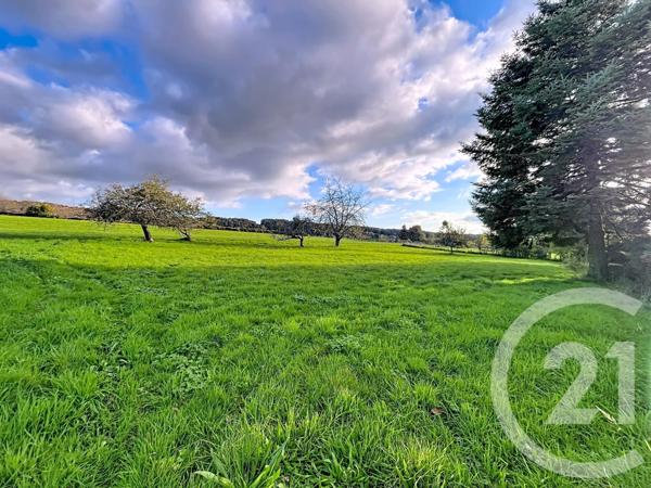 Maison à vendre  3 pièces - 84,52 m2 FOUGEROLLES - 70